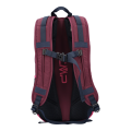 3V96567_C910_B.png
