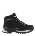 EVEREST M_BLACK_1.jpg