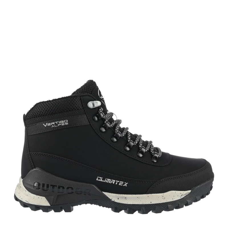 EVEREST M_BLACK_1.jpg