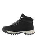 EVEREST M_BLACK_2.jpg