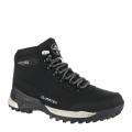 EVEREST M_BLACK_3.jpg