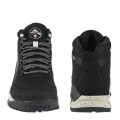 EVEREST M_BLACK_4.jpg