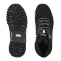 EVEREST M_BLACK_5.jpg