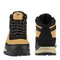 EVEREST M_CAMEL_4.jpg