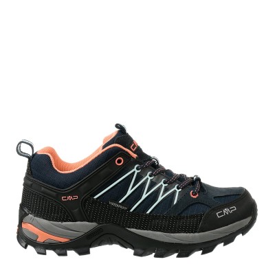 Buty trekkingowe damskie CMP RIGEL LOW