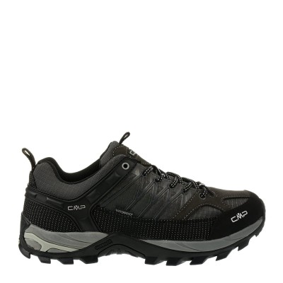 Buty trekkingowe męskie CMP RIGEL LOW