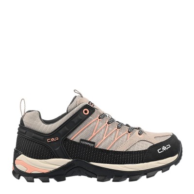 Buty trekkingowe damskie CMP RIGEL LOW