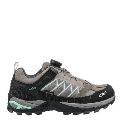 Buty trekkingowe damskie CMP RIGEL LOW FITGO