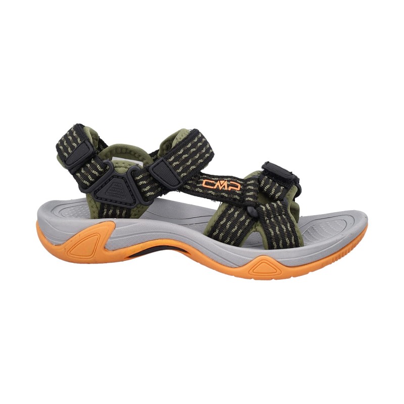 38Q9954_44UT_1.jpg