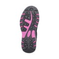 3Q56764_B818_5.jpg