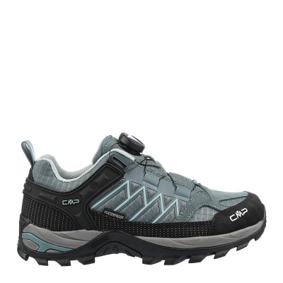 Buty trekkingowe damskie CMP RIGEL LOW FITGO