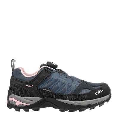 Buty trekkingowe damskie CMP RIGEL LOW FITGO