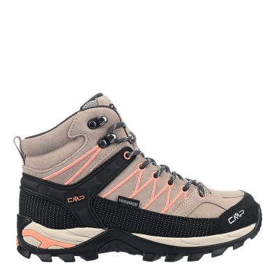 Buty trekkingowe damskie CMP RIGEL MID