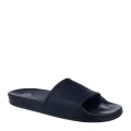 SS23_158_3.jpg