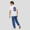 AL030-01-G002_2.jpg