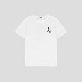 AL109-01-G002_1.jpg