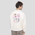 AO026-01S-G002_2.jpg