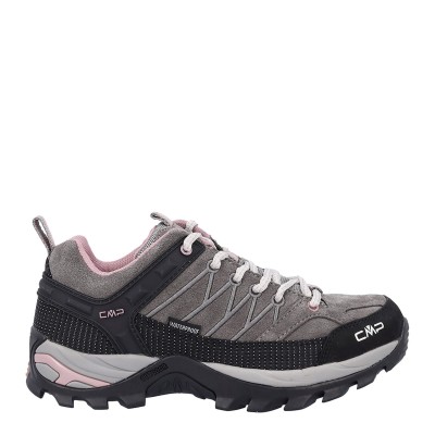 Buty trekkingowe damskie CMP RIGEL LOW