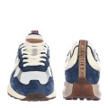 AQ002-03-2600_4.jpg