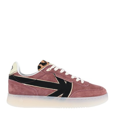 Sneakersy damskie KAOTIKO BOSTON V
