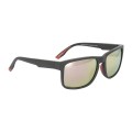 3B65197_34ER_A.jpg