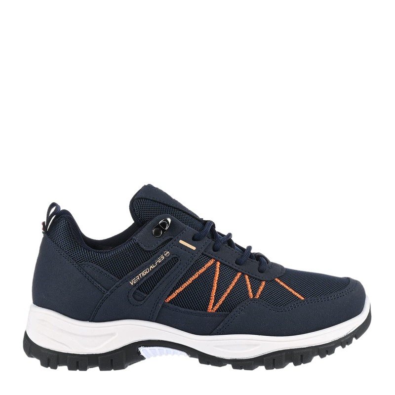 VOLOR M_NAVY_1.jpg