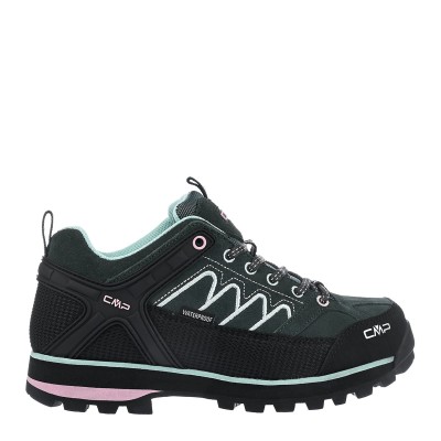 Buty trekkingowe damskie CMP MOON LOW