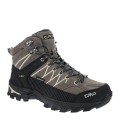 3Q12946_02PU_3.jpg