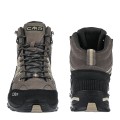 3Q12946_02PU_4.jpg