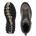 3Q12946_02PU_5.jpg