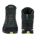 3Q12947_11FU_4.jpg