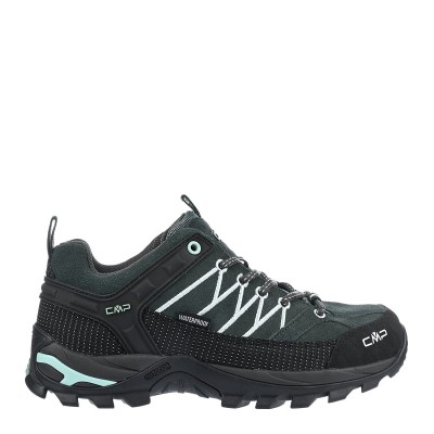 Buty trekkingowe damskie CMP RIGEL LOW