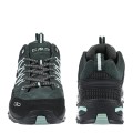 3Q13246_01FU_4.jpg