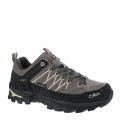 3Q13246_02PU_3.jpg
