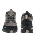 3Q13246_02PU_4.jpg