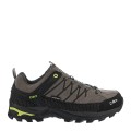 3Q13247_11PU_1.jpg