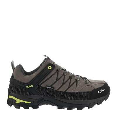 Buty trekkingowe męskie CMP RIGEL LOW
