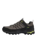 3Q13247_11PU_2.jpg