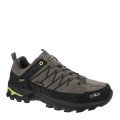 3Q13247_11PU_3.jpg