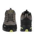 3Q13247_11PU_4.jpg
