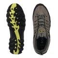 3Q13247_11PU_5.jpg