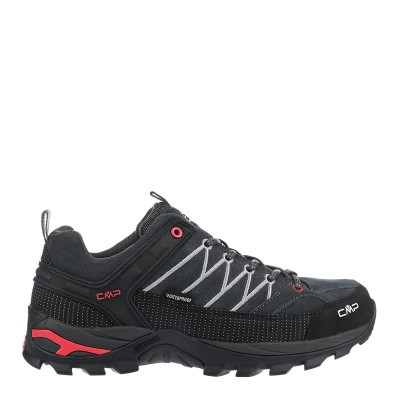 Buty trekkingowe męskie CMP RIGEL LOW