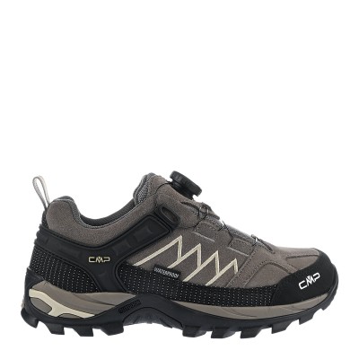Buty trekkingowe damskie CMP RIGEL LOW FITGO