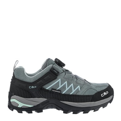 Buty trekkingowe damskie CMP RIGEL LOW FITGO