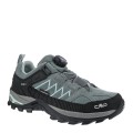 3Q13586_E111_3.jpg