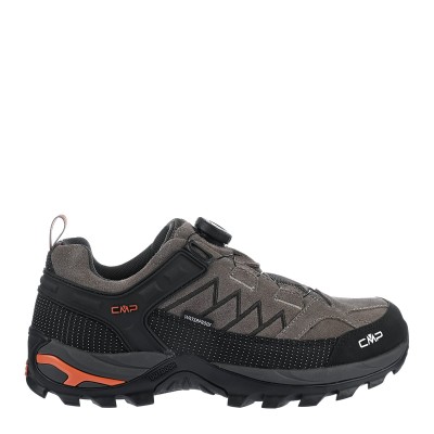 Buty trekkingowe męskie CMP RIGEL LOW FITGO
