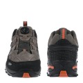 3Q13587_03QU_4.jpg