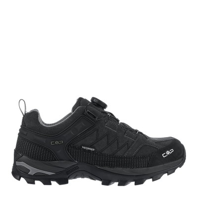 Buty trekkingowe męskie CMP RIGEL LOW FITGO