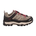 3Q13244_07PU_1.JPG