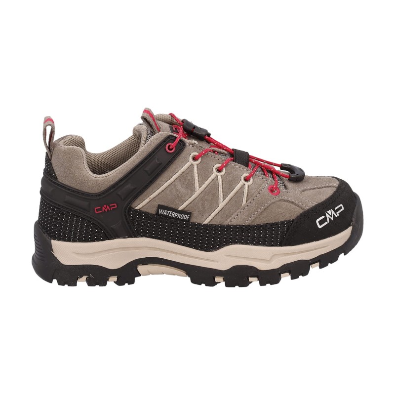 3Q13244_07PU_1.JPG